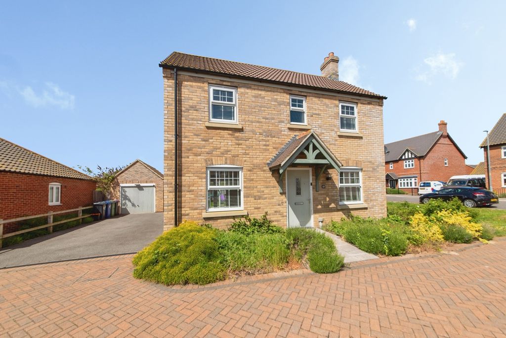 Property photo 1 of 19 Pbox-Img.Jpg