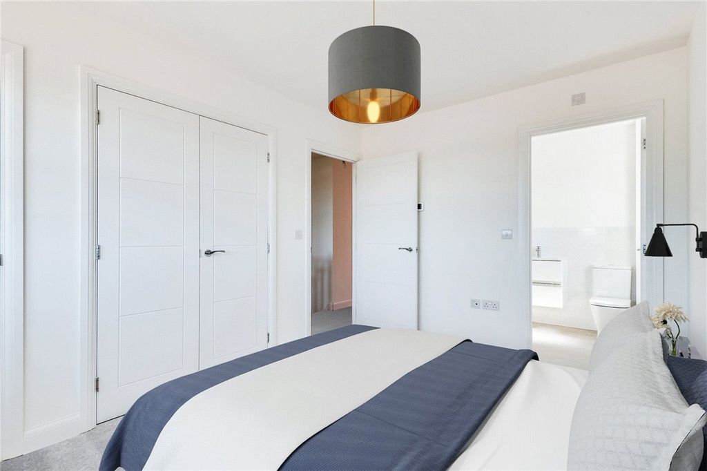 Property photo 2 of 10 Picture No. 02