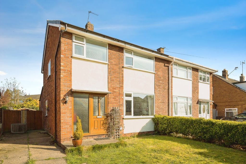 Property photo 1 of 17 Photo