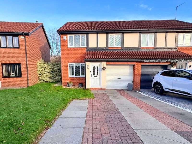 Property photo 1 of 15 Photo 10