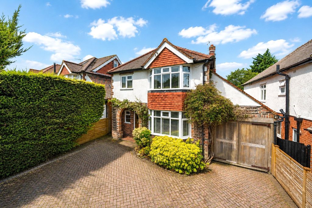Property photo 1 of 15 Picture No. 60