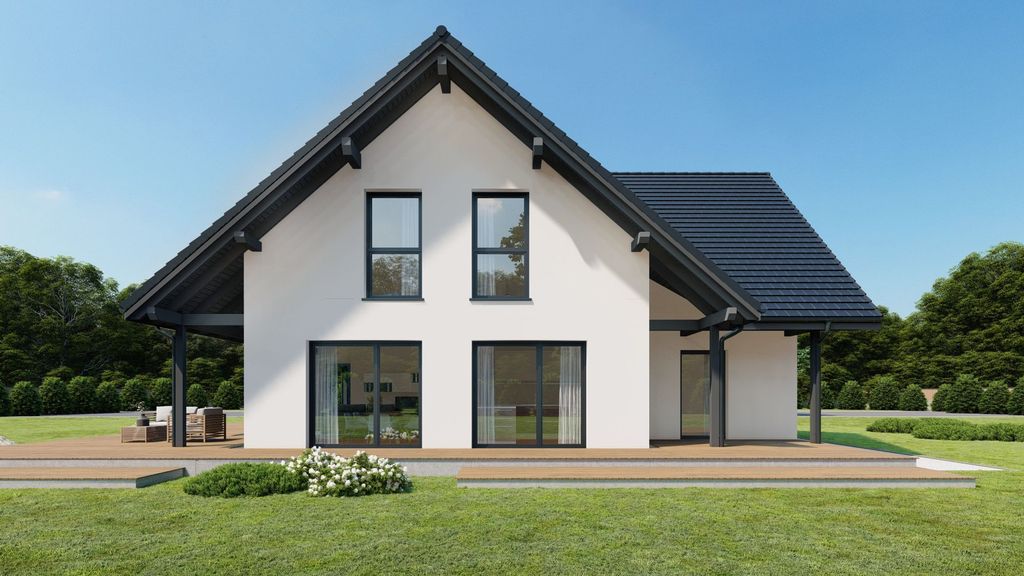 Property photo 3 of 13