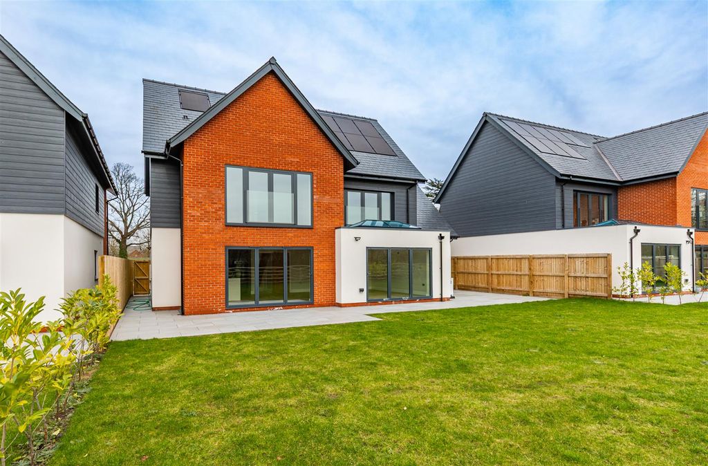 Property photo 2 of 24 Bx1A5708.Jpg