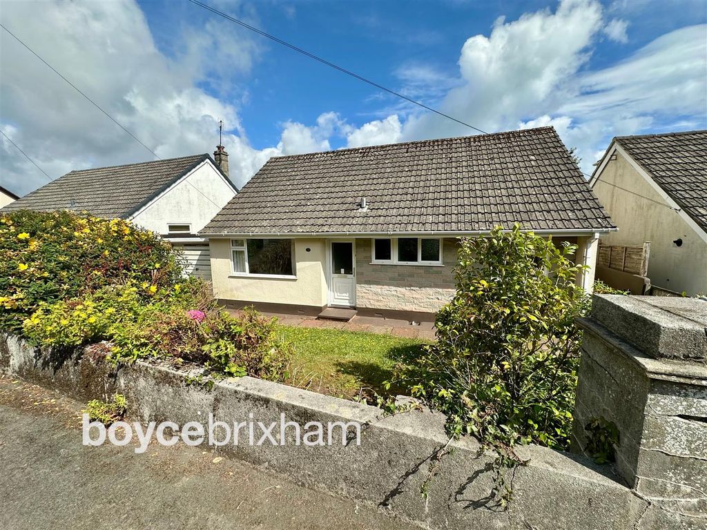 Property photo 1 of 16 Newwatermarkforonlinefront.Jpg