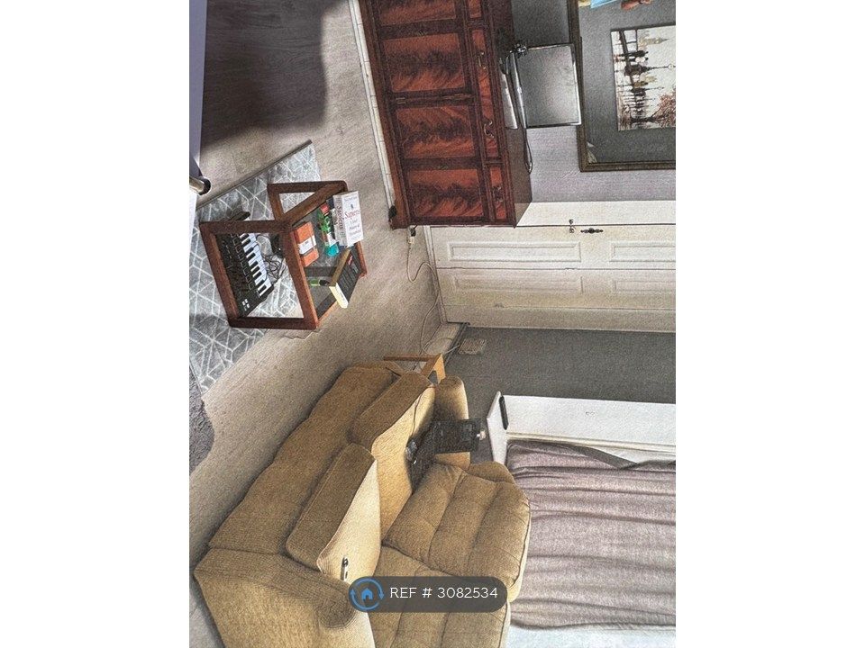 Property photo 2 of 2
