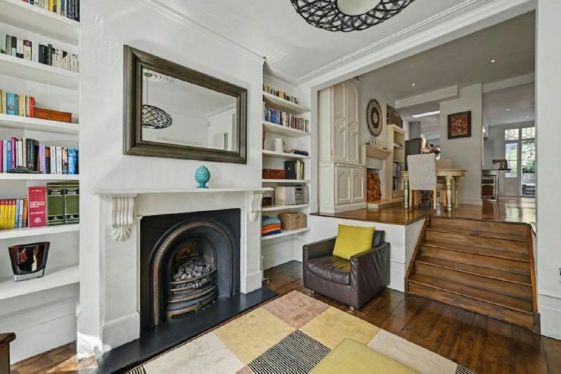 Property photo 1 of 15 Main Picture