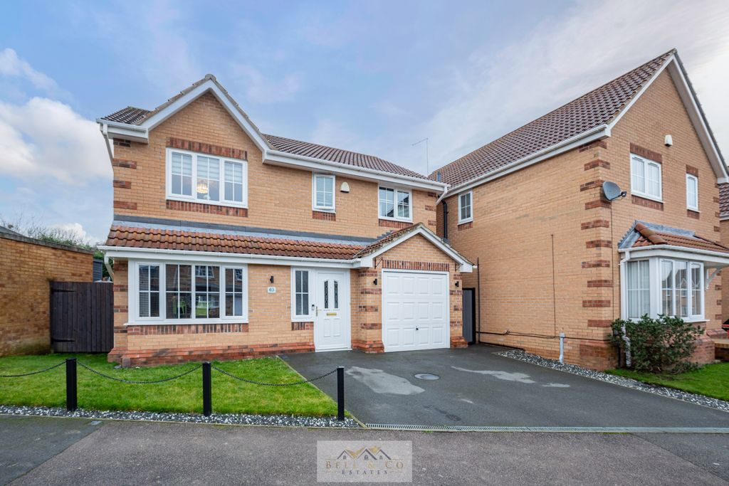 Property photo 1 of 37