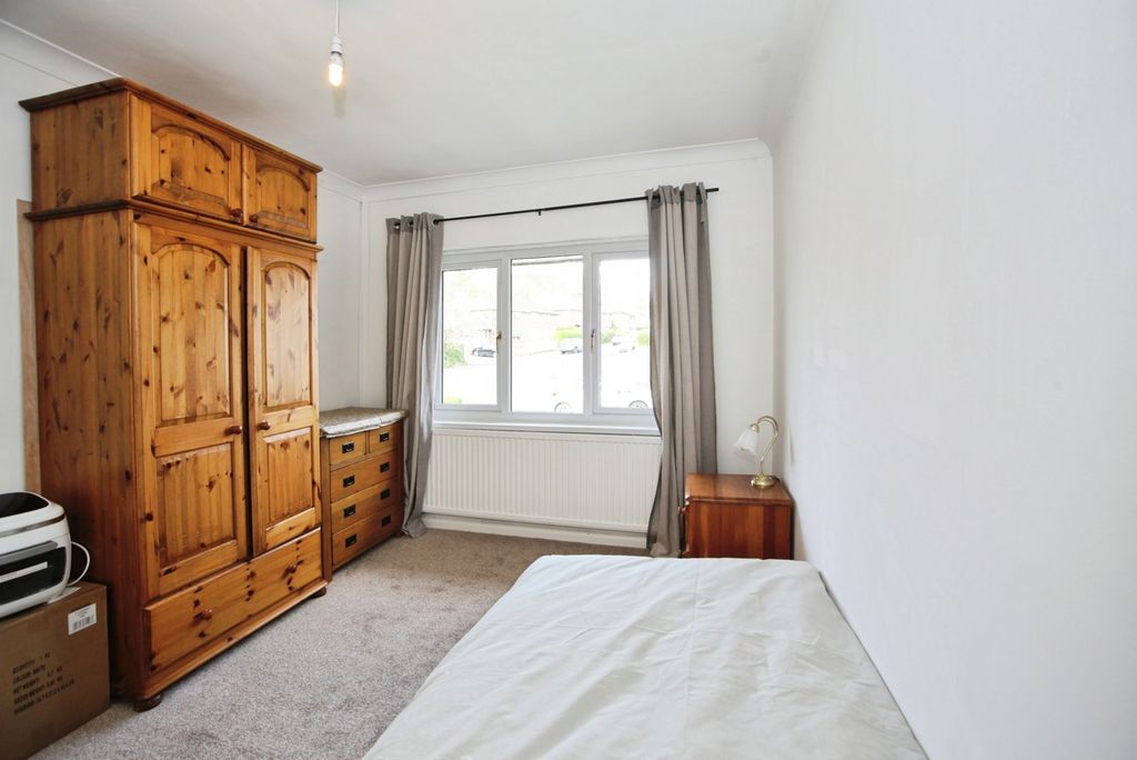 Additional image 8 of 2 bed flat for saleEbenezer Drive, Newport, Gwent NP10