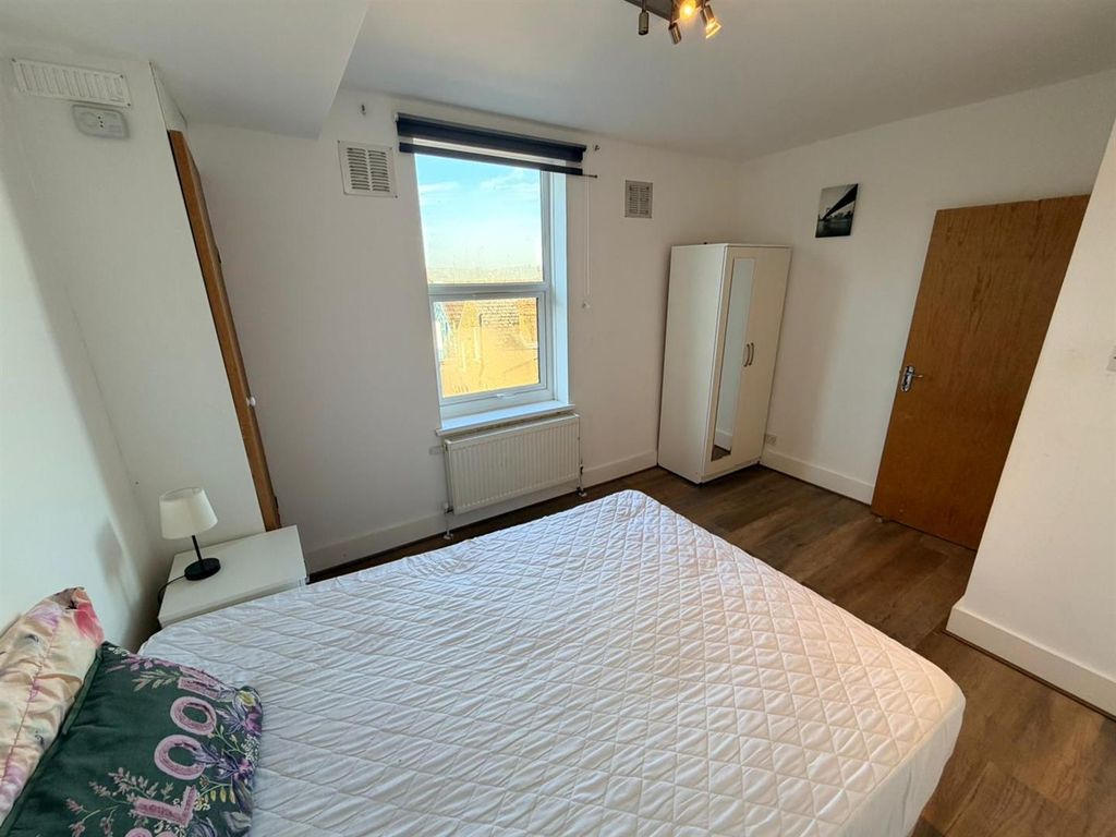 Property photo 2 of 4 Whatsapp Image 2026-01-14 At 12.32.37 (1).Jpeg