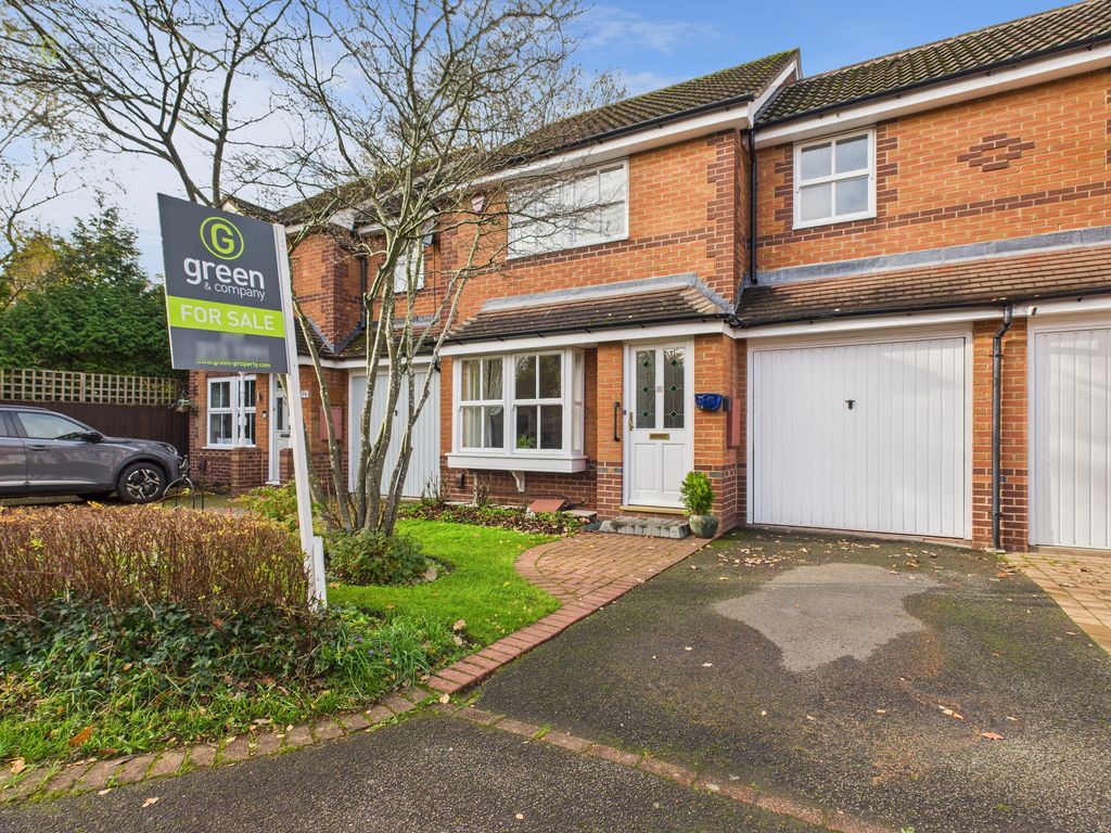 Property photo 1 of 18