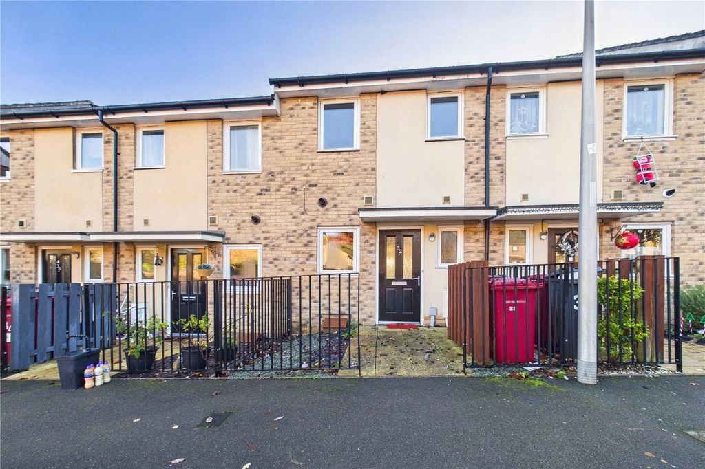 Property photo 1 of 8 Picture No. 10