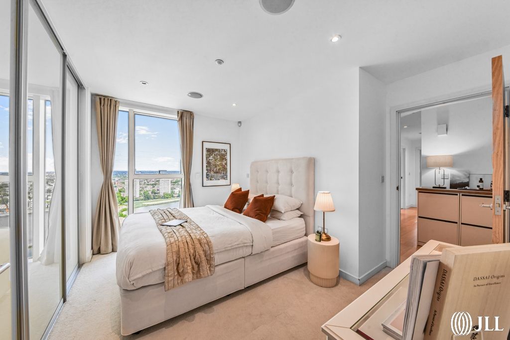 Property photo 3 of 30 Dsc_5669_Web