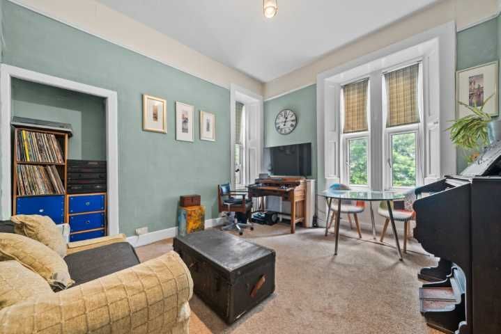 Property photo 3 of 46