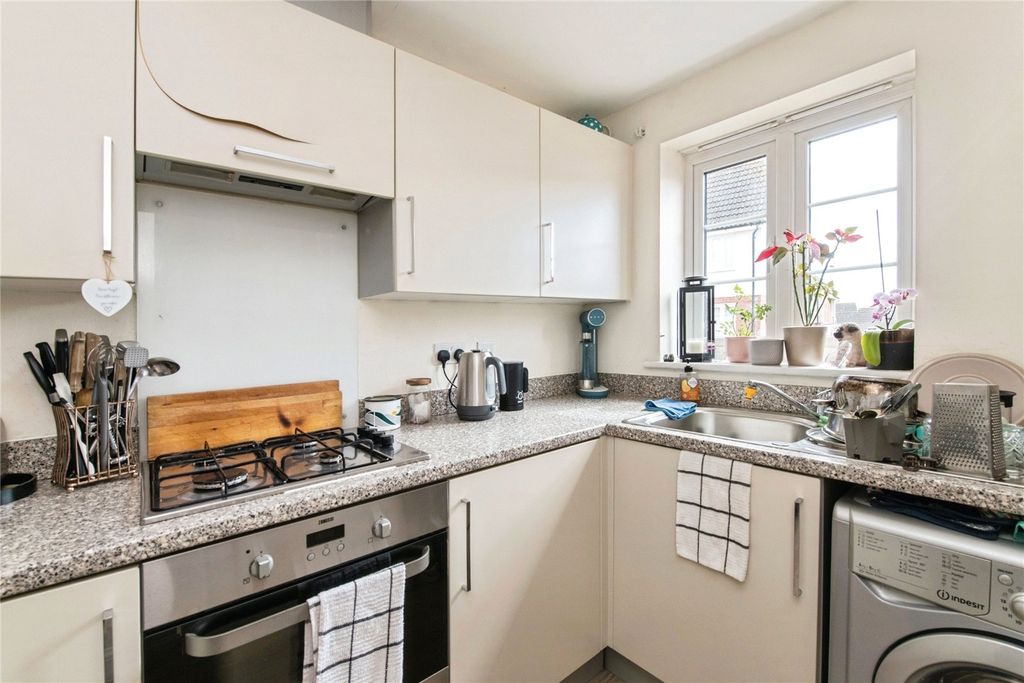 Property photo 3 of 15 Picture No. 09