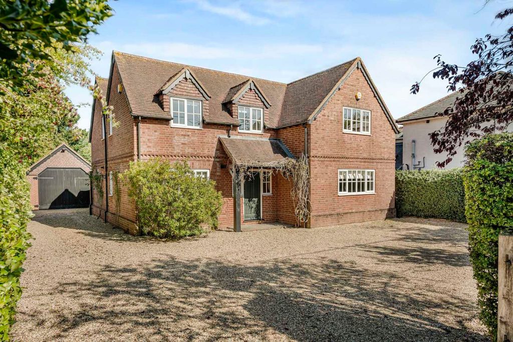 Property photo 1 of 20