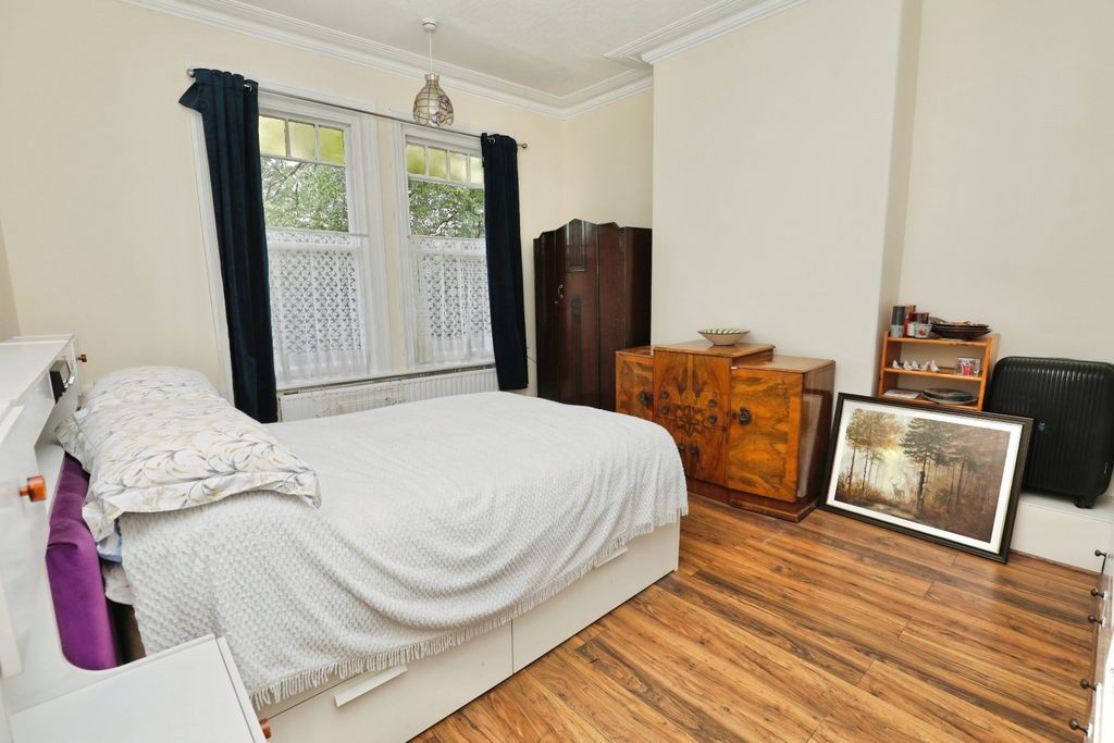 Additional image 10 of 6 bed semi-detached house for saleKnowsley Road, Liverpool L19