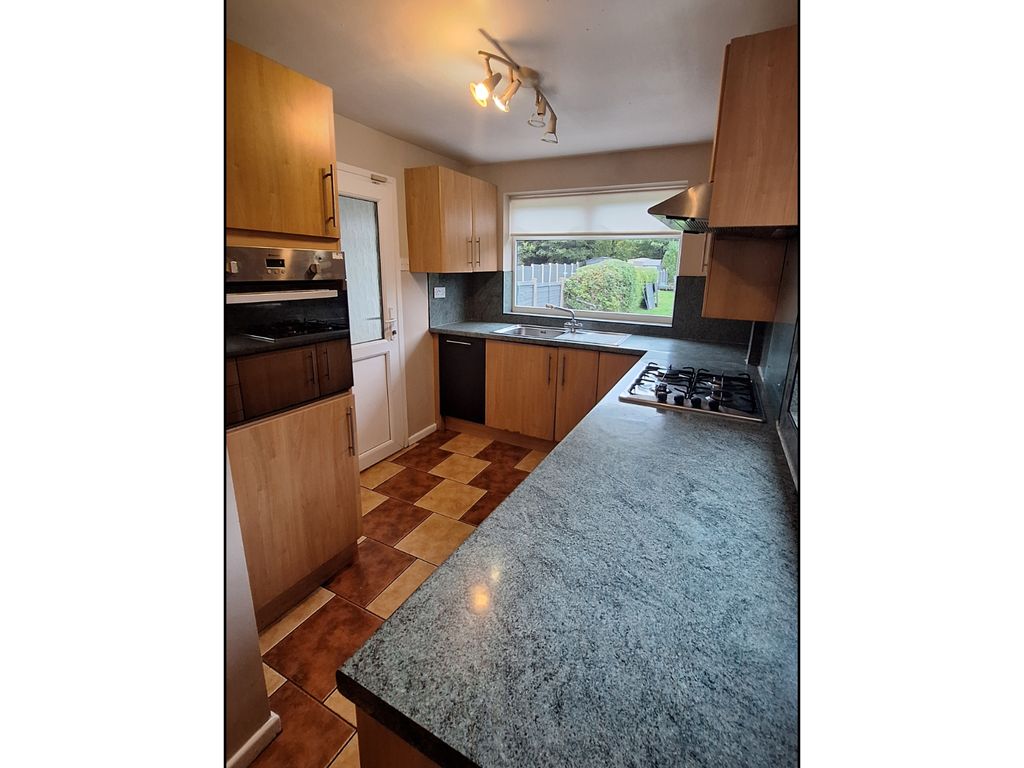 Property photo 3 of 14 Photo 3