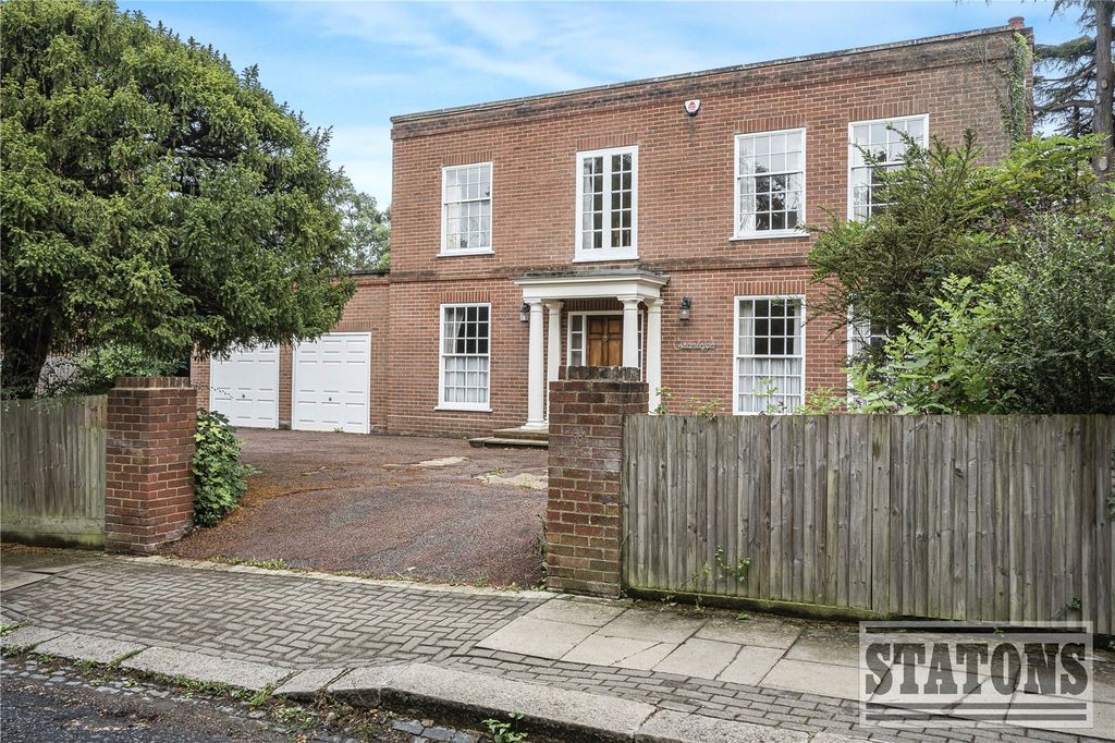 Property photo 1 of 25 Picture No. 32
