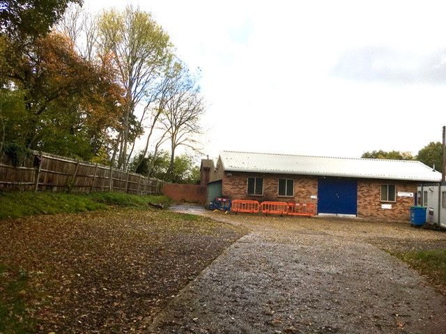 Property photo 1 of 1