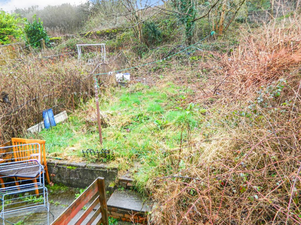 Additional image 17 of 2 bed terraced house for saleLower Salisbury Street, Tredegar NP22