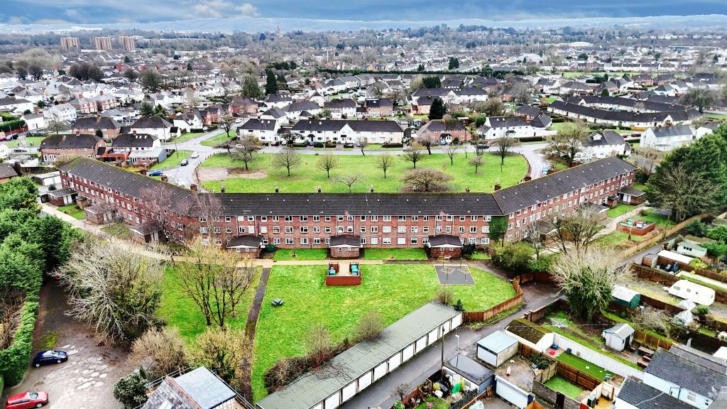 Property photo 1 of 19