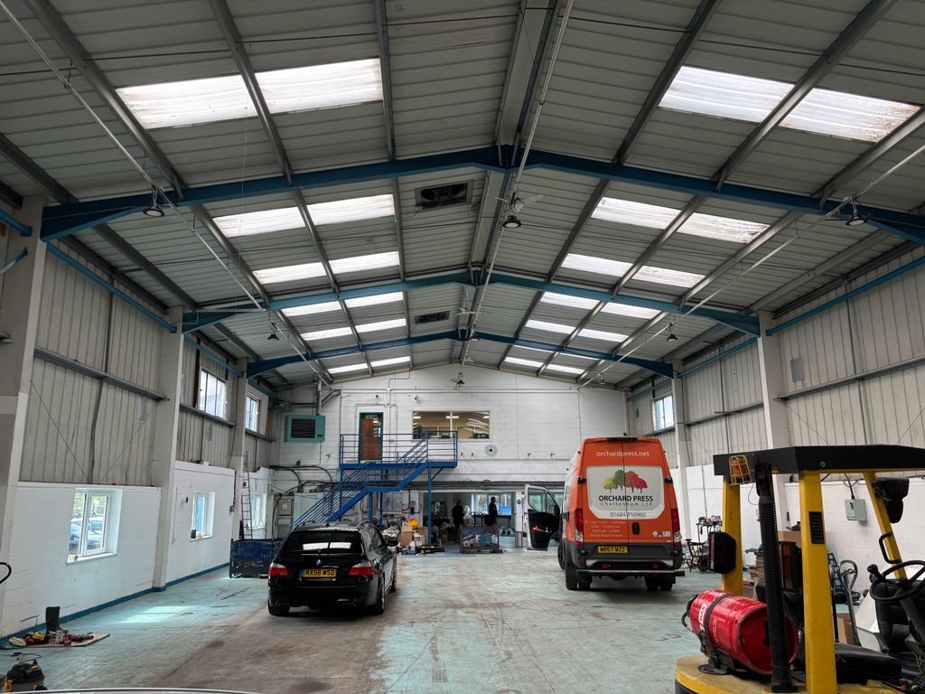 Property photo 2 of 7 Img_2614.Jpg