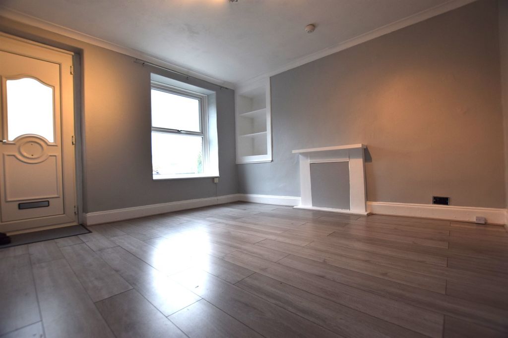 Property photo 3 of 10 Other