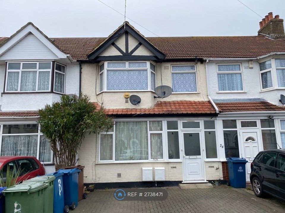 Property photo 2 of 8