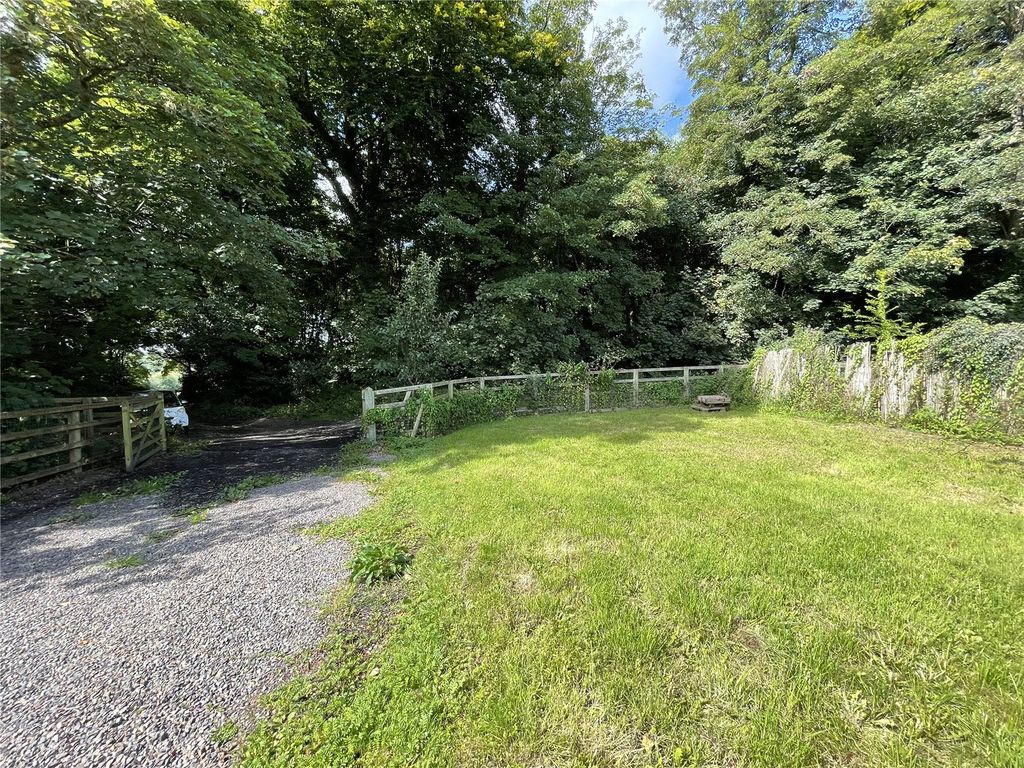 Property photo 3 of 27 Picture No. 07