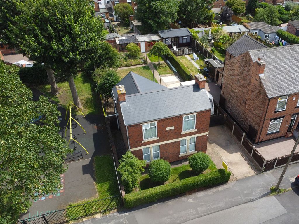 Property photo 1 of 16 Drone Of Property