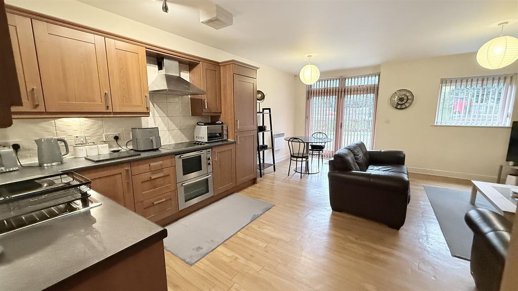 Property photo 3 of 11 Img_7628.Jpeg