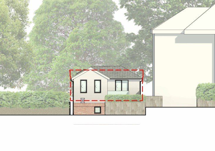 Property photo 1 of 5 Picture No. 03