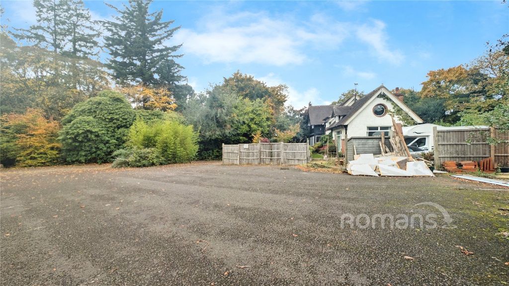 Property photo 2 of 7 Picture No. 02