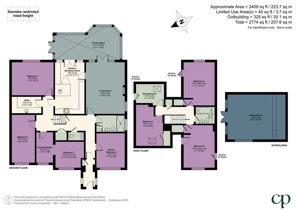 Property photo 2 of 24