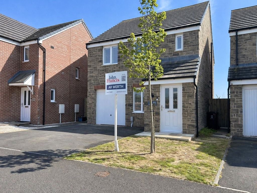 Property photo 1 of 16 Picture No. 37