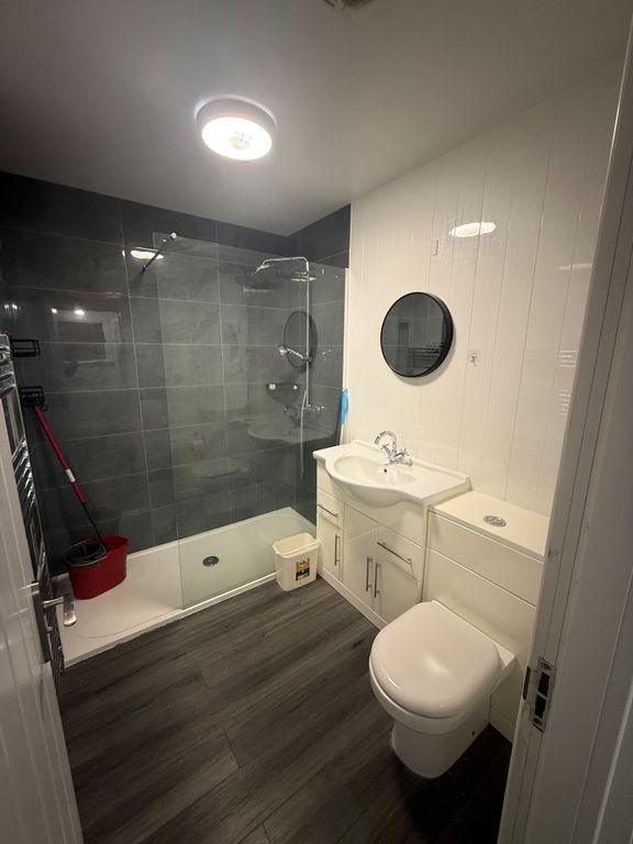 Property photo 3 of 6 Img_6411
