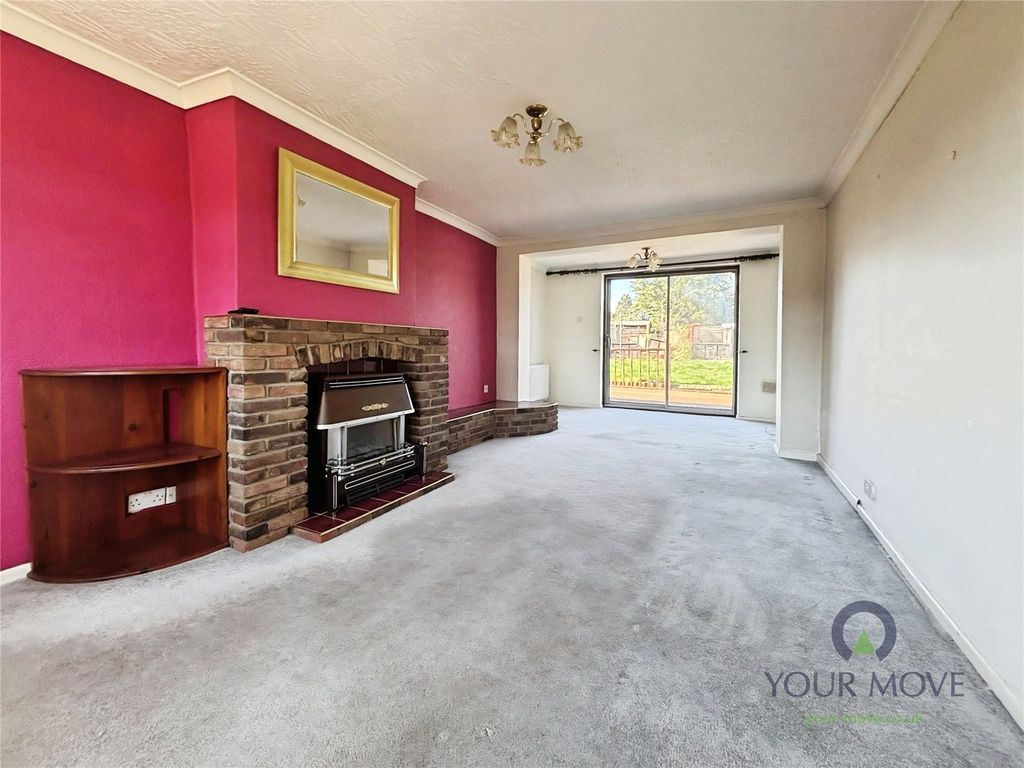 Property photo 2 of 12 Picture No. 13