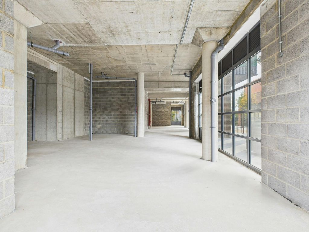 Property photo 1 of 9 Cam03083G0Pr0051Still005.Jpg