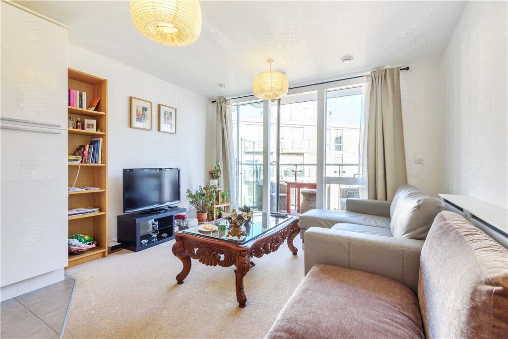 Property photo 2 of 10 Picture No. 02
