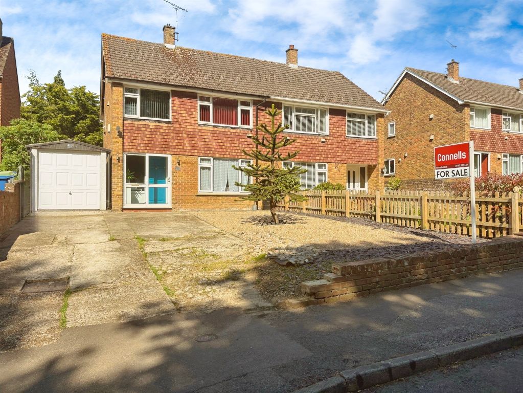 Property photo 1 of 14