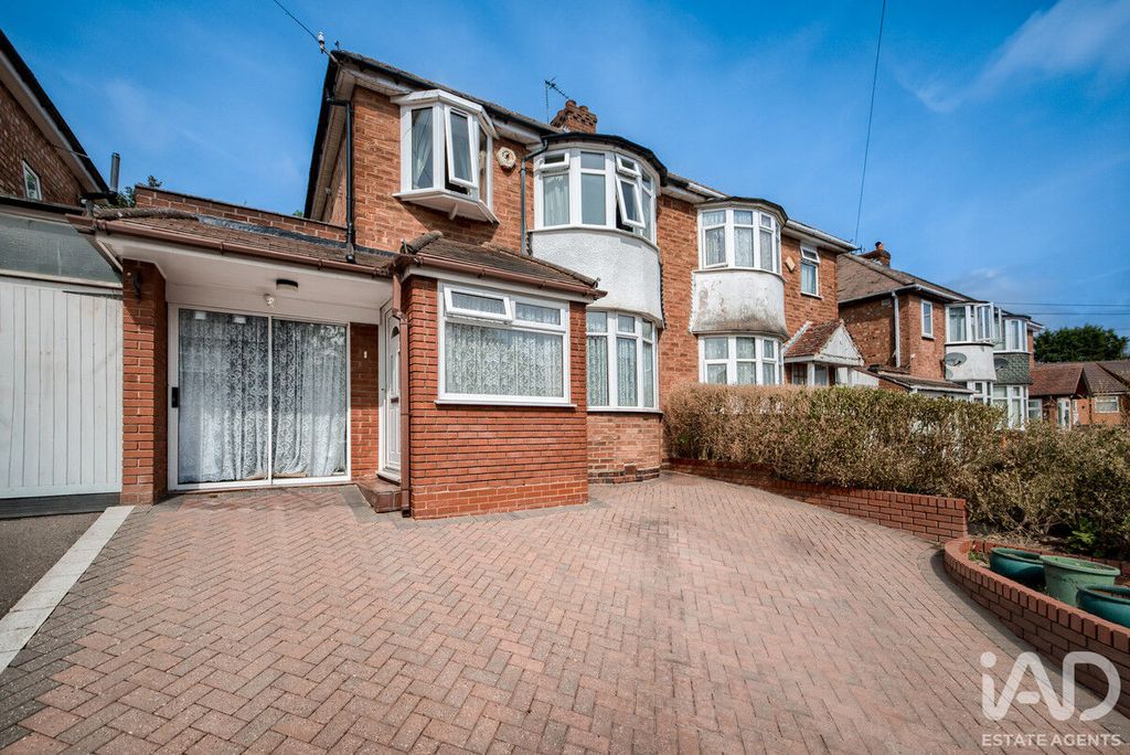 Property photo 1 of 22