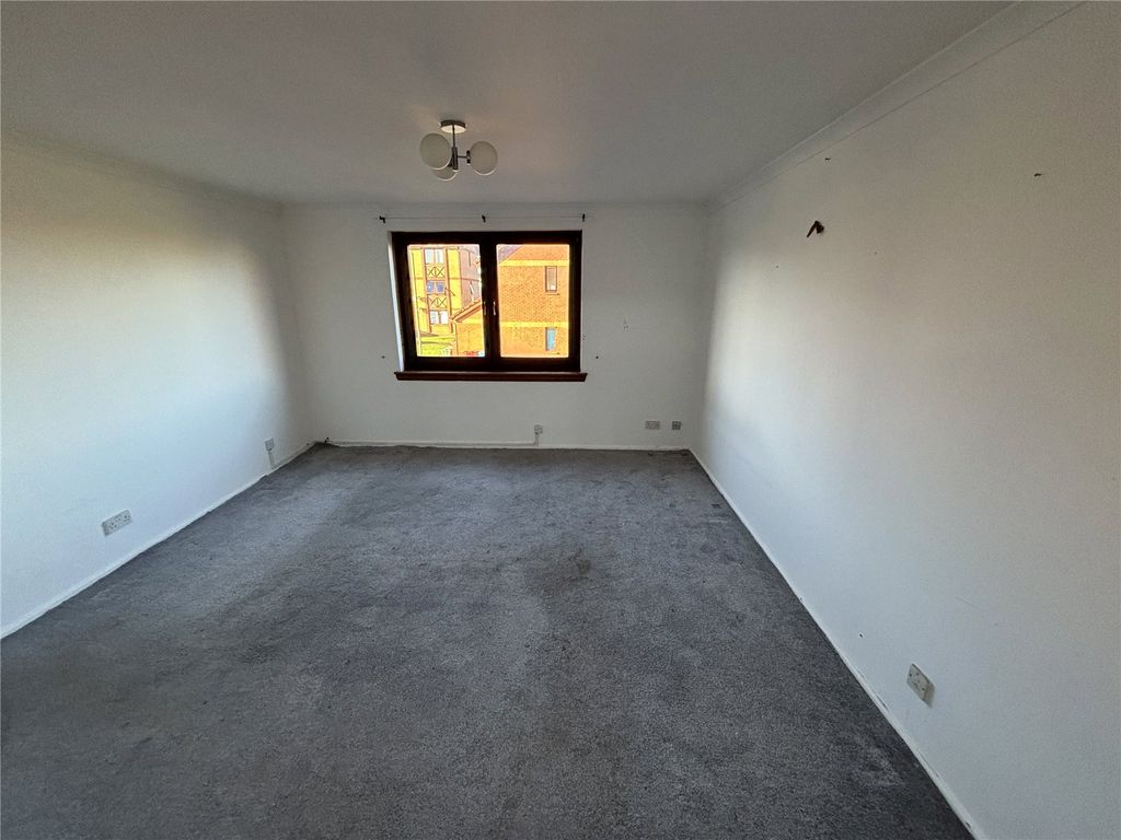 Property photo 2 of 10 Picture No. 09