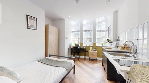 Property photo 3 of 4 9017699.Jpg