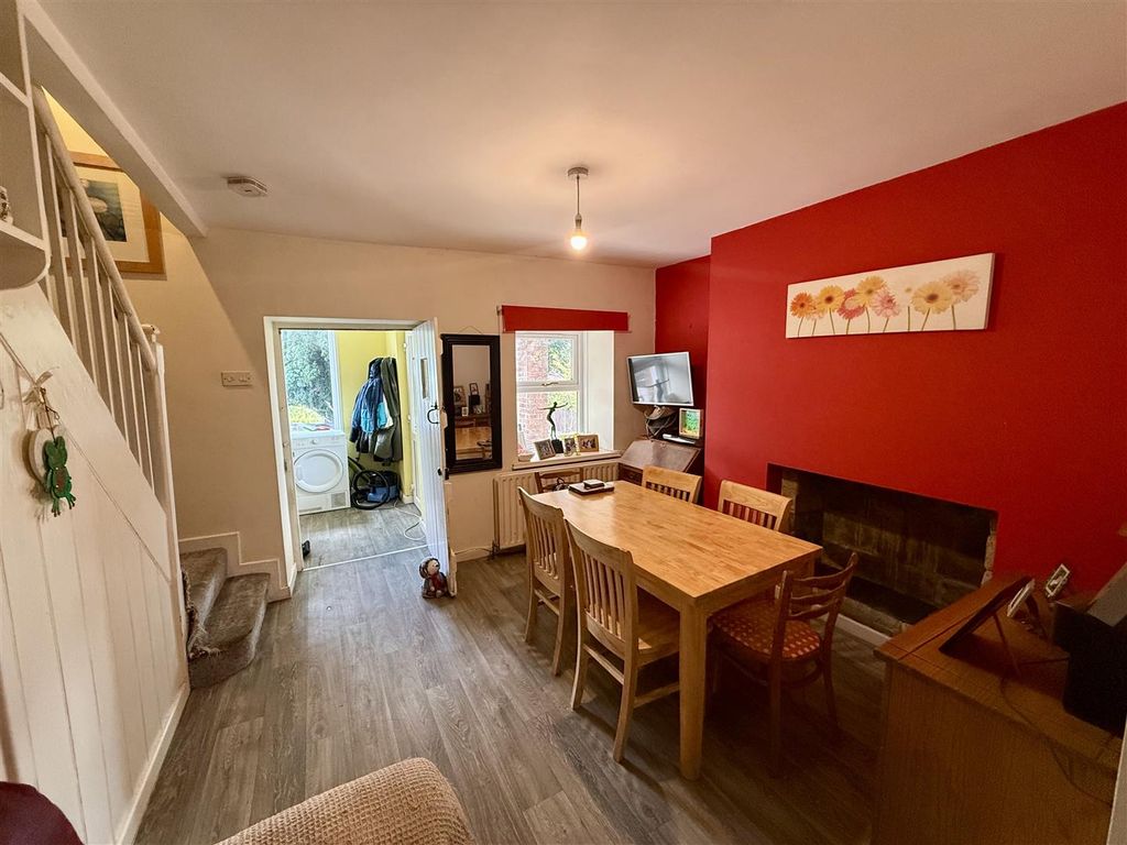 Property photo 2 of 18 Dining Room