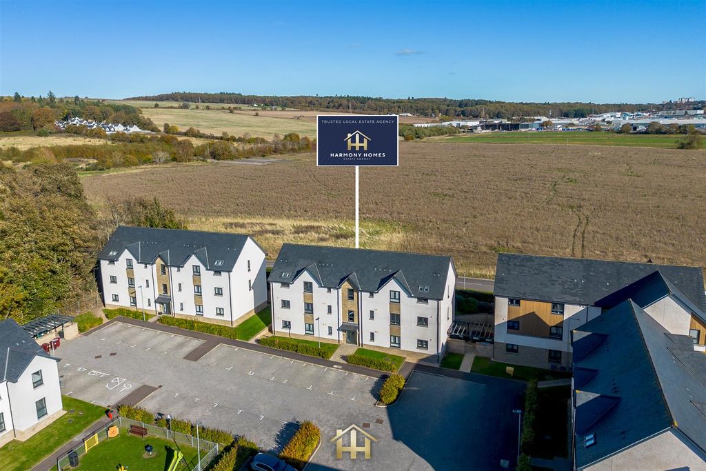 Property photo 1 of 14 94 Braes Of Gray Road Dd2 5Fq 151125 Edit (26 Of 3