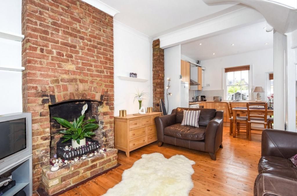 Property photo 2 of 9 Reception Room