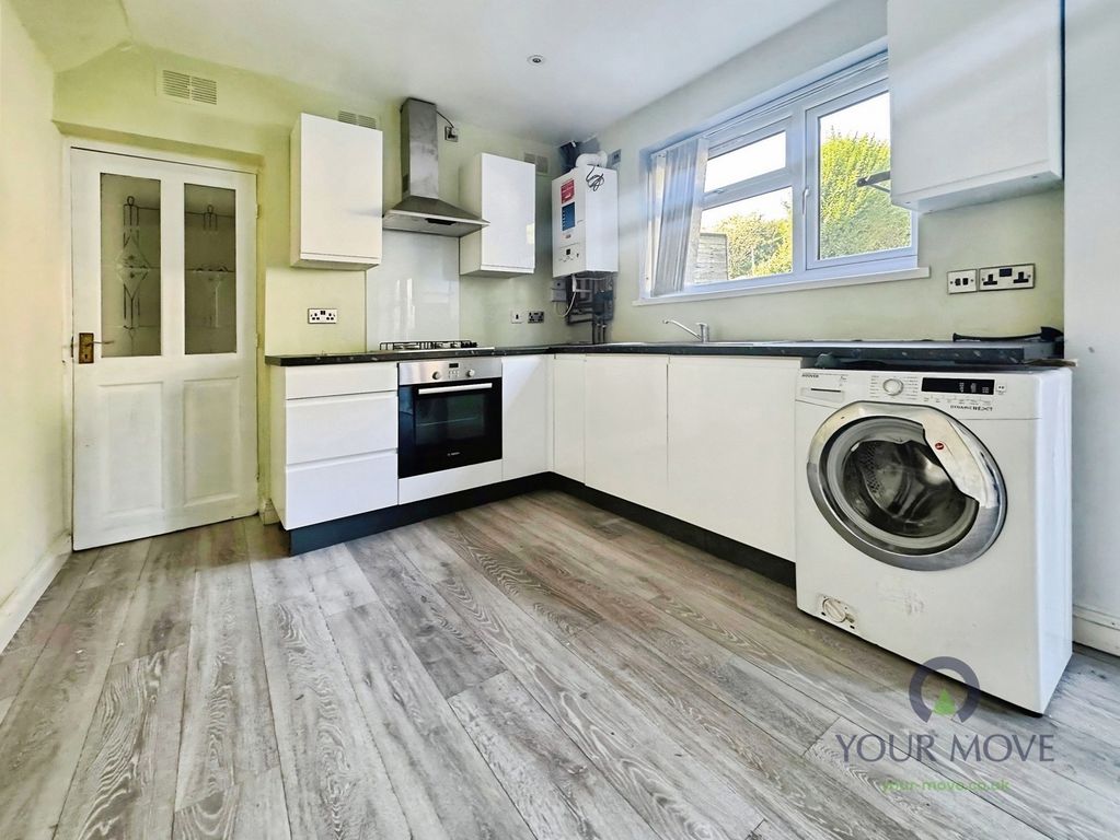 Property photo 2 of 8 Pbox-Img.Jpg