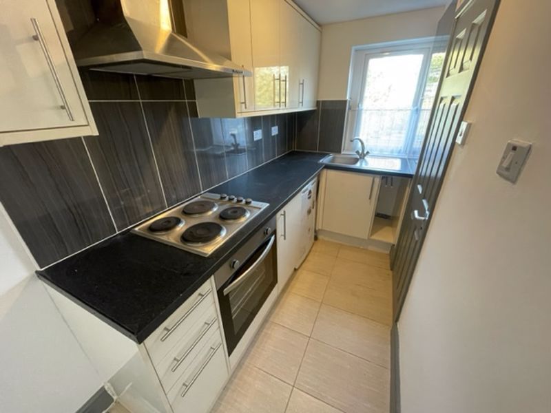 Property photo 2 of 4 Photo 3