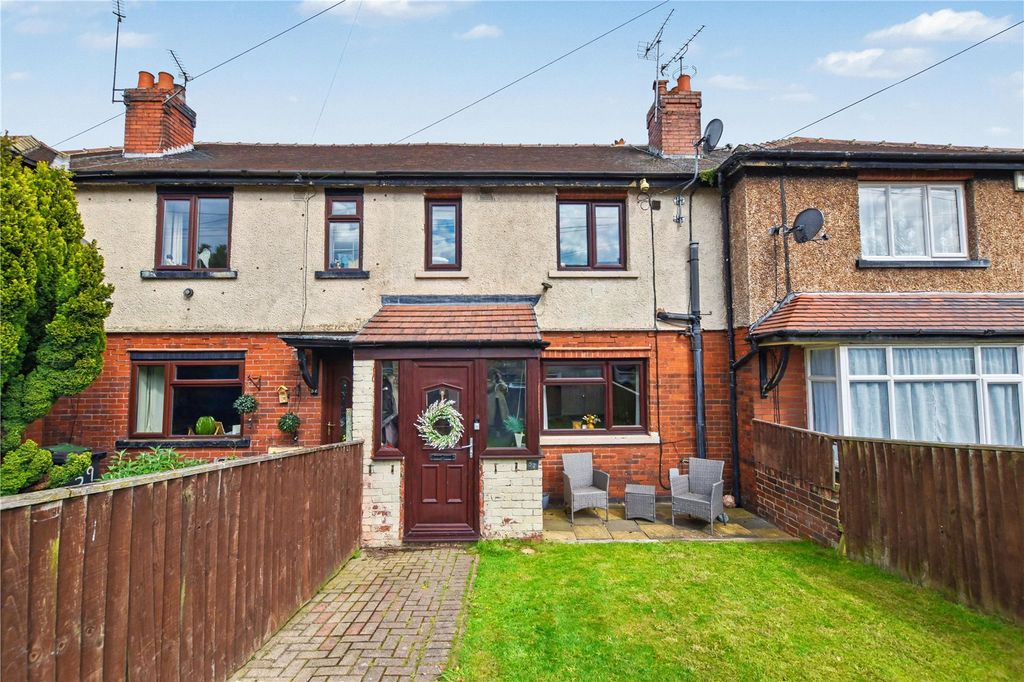 Property photo 1 of 18 Picture No. 19