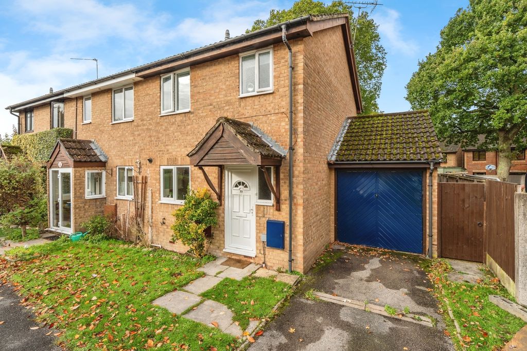 Property photo 2 of 20 Photo